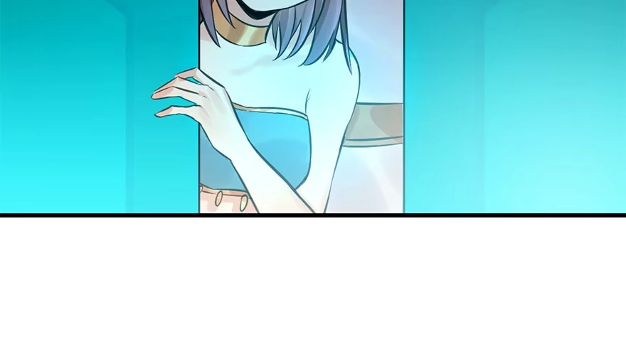 《神女大人套路多》42.惊变（上） 第23页