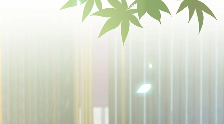 《神女大人套路多》42.惊变（上） 第90页