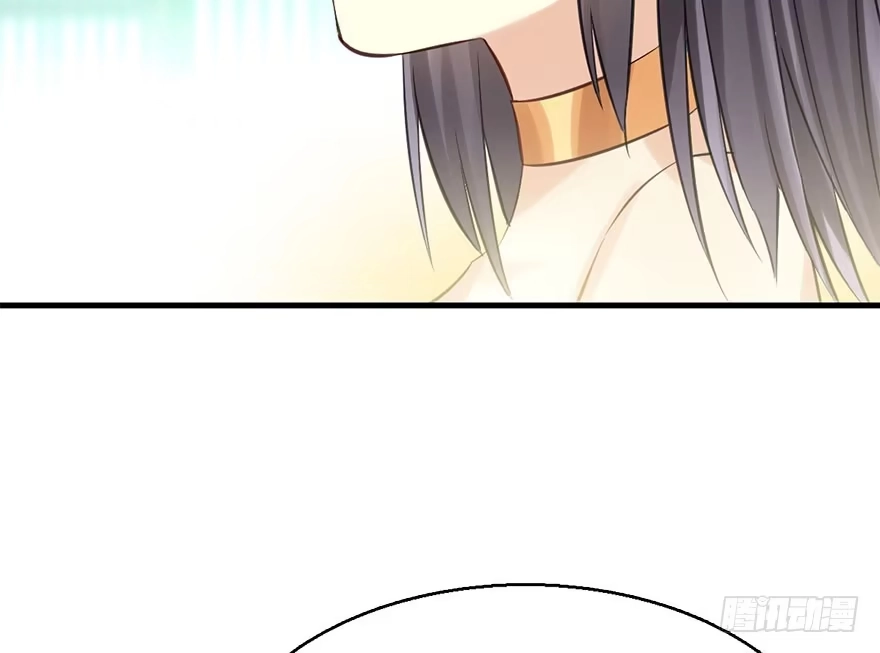 《神女大人套路多》43.惊变（下） 第69页
