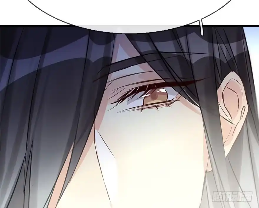 《神女大人套路多》43.惊变（下） 第32页