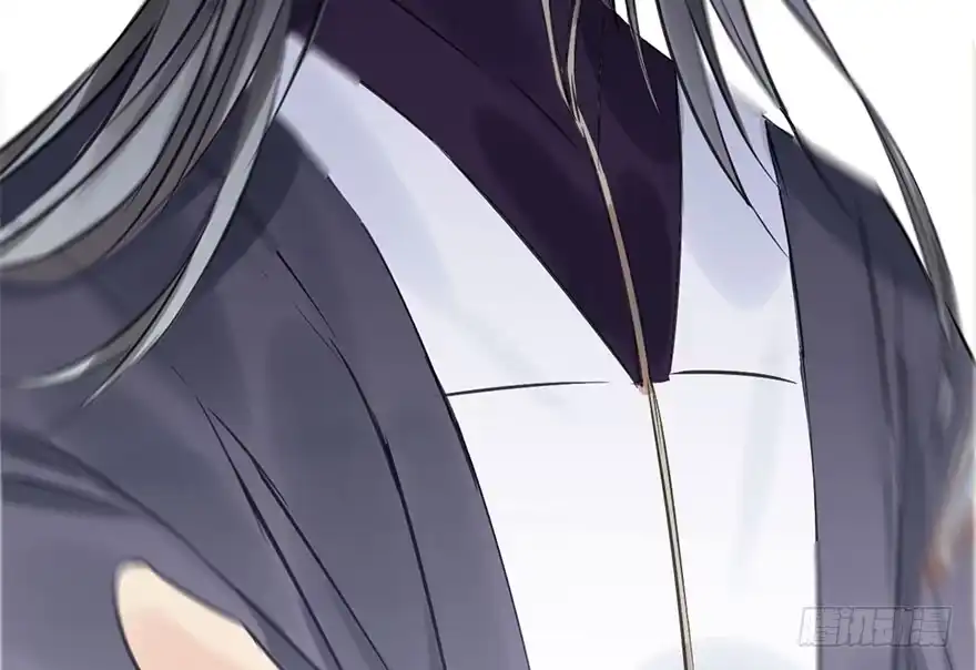 《神女大人套路多》43.惊变（下） 第14页