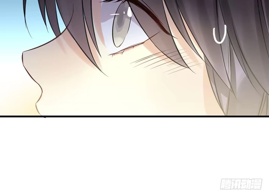 《神女大人套路多》43.惊变（下） 第74页