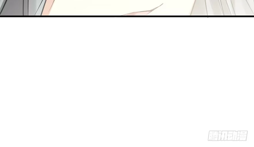 《神女大人套路多》43.惊变（下） 第33页