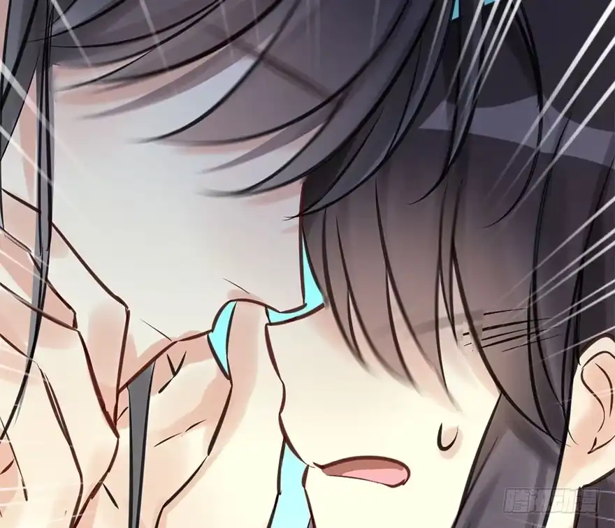 《神女大人套路多》44.遗失的记忆（上） 第82页