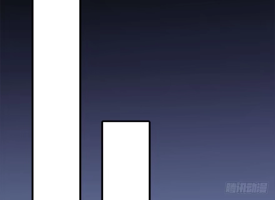 《神女大人套路多》47.逃脱（2） 第70页