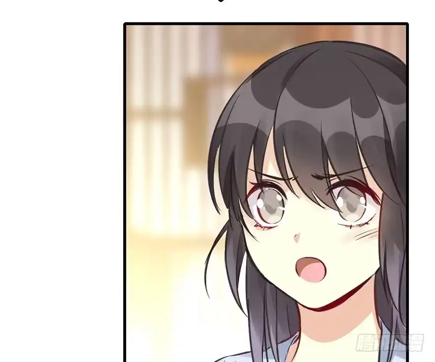 《神女大人套路多》47.逃脱（2） 第65页