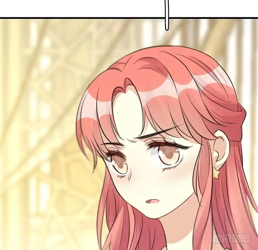《神女大人套路多》48.逃脱（3） 第87页