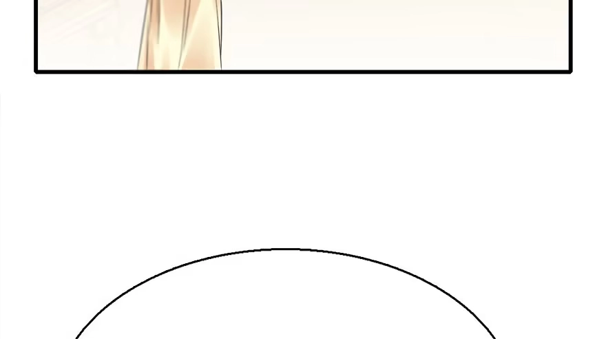 《神女大人套路多》48.逃脱（3） 第20页