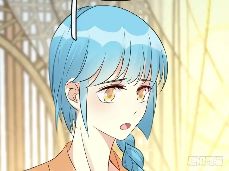 《神女大人套路多》48.逃脱（3） 第30页