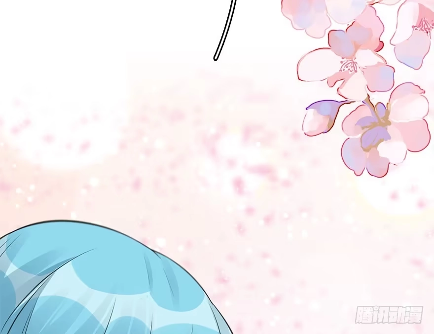 《神女大人套路多》48.逃脱（3） 第65页