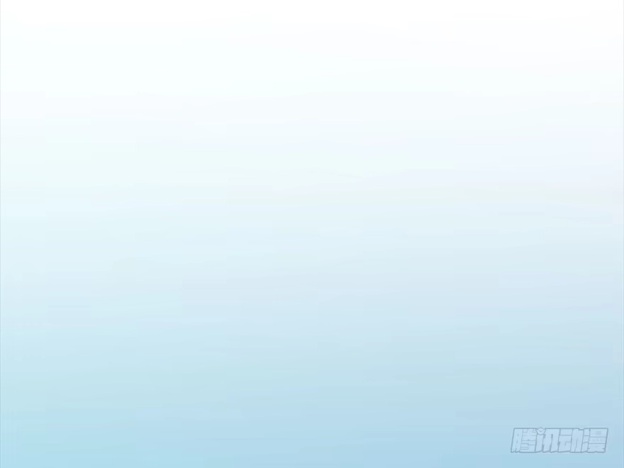 《神女大人套路多》49.真相（1） 第118页