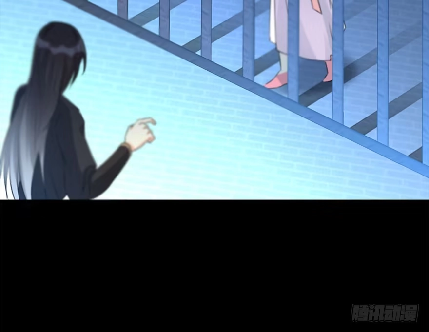 《神女大人套路多》49.真相（1） 第100页