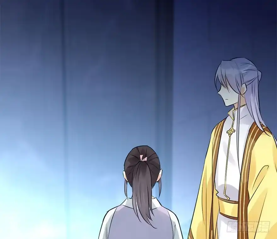 《神女大人套路多》49.真相（1） 第19页