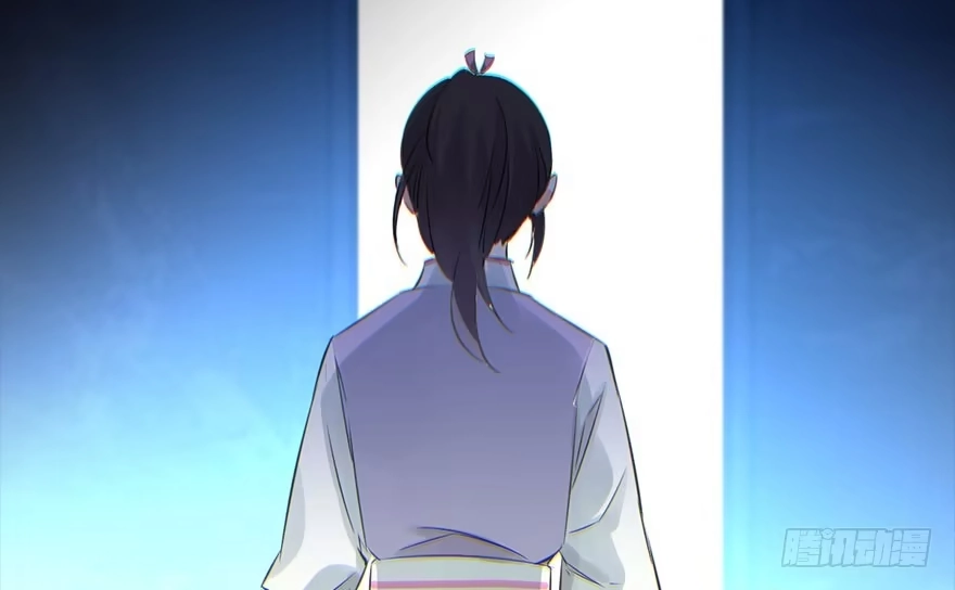 《神女大人套路多》49.真相（1） 第105页
