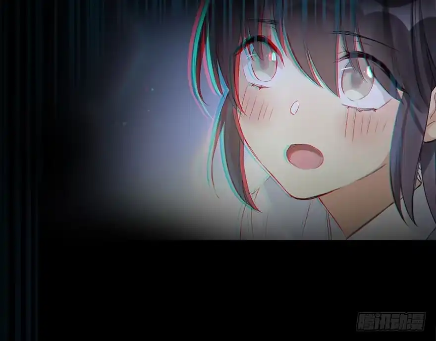 《神女大人套路多》49.真相（1） 第65页