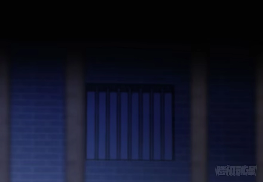 《神女大人套路多》49.真相（1） 第49页