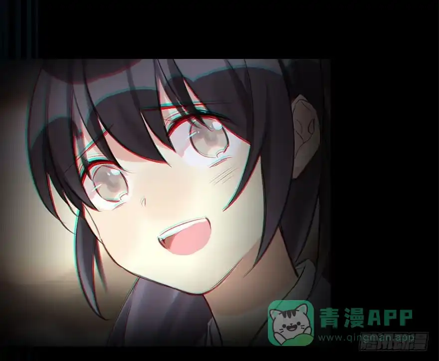 《神女大人套路多》49.真相（1） 第66页