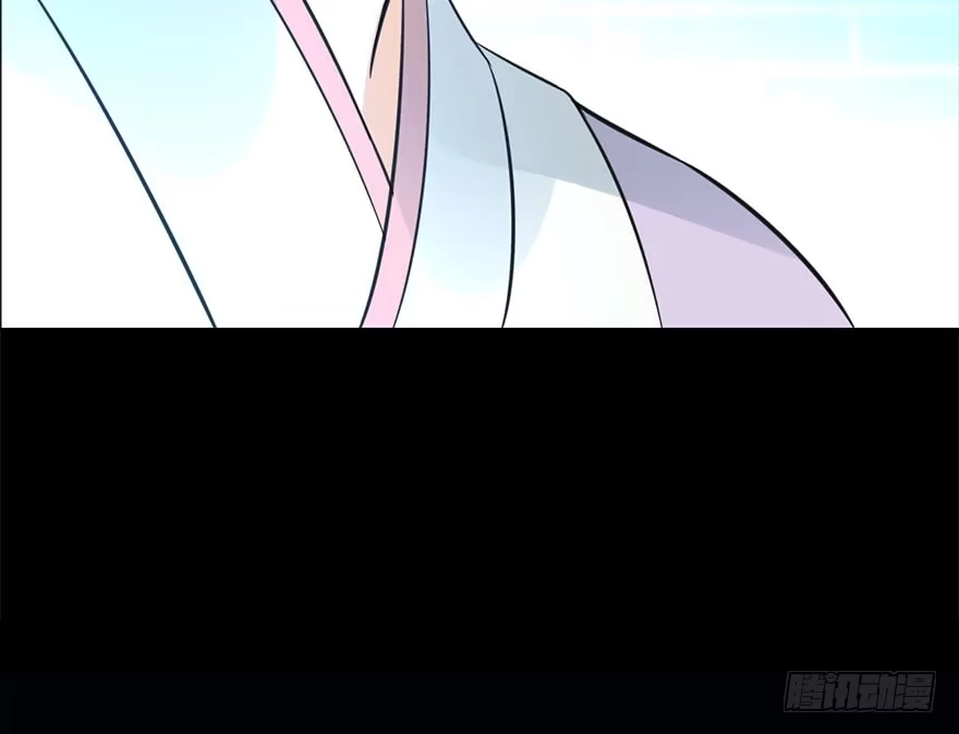 《神女大人套路多》49.真相（1） 第97页