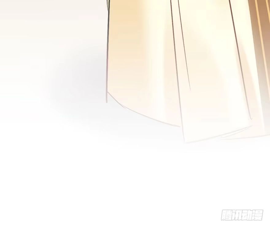 《神女大人套路多》50.真相（2） 第102页