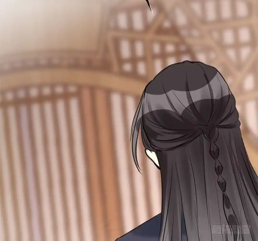 《神女大人套路多》51.真相（3） 第23页