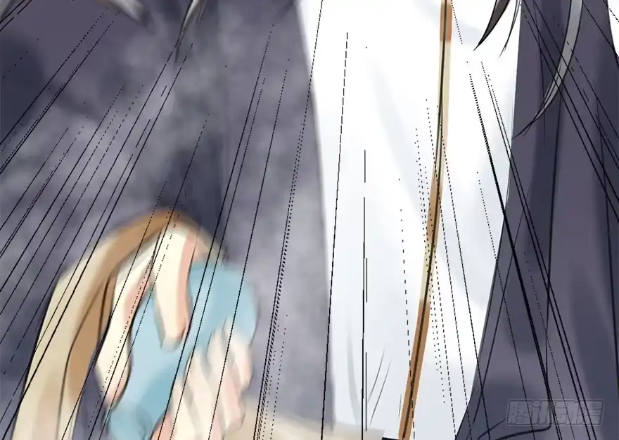 《神女大人套路多》51.真相（3） 第67页