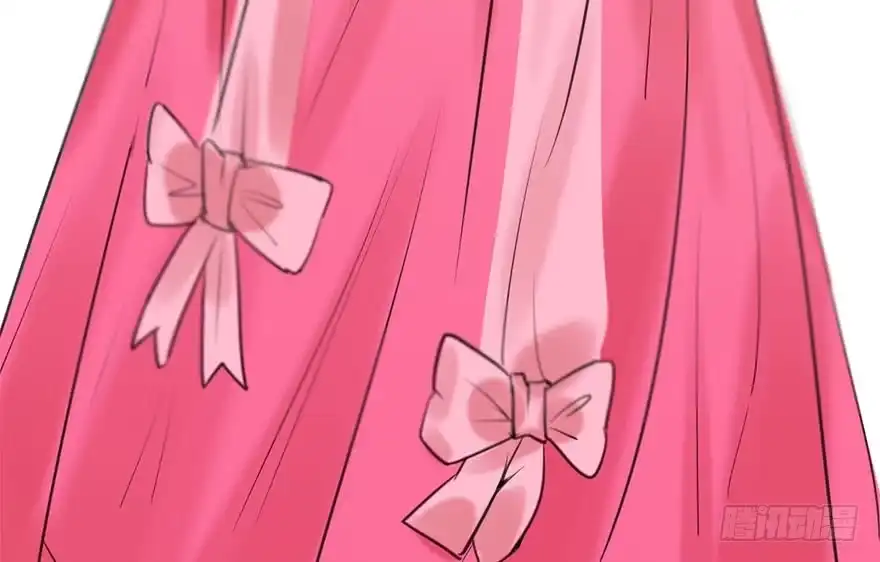 《神女大人套路多》51.真相（3） 第43页