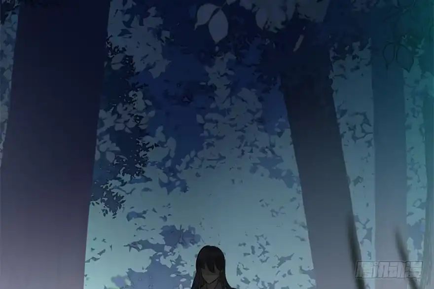 《神女大人套路多》51.真相（3） 第140页