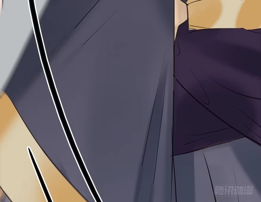 《神女大人套路多》51.真相（3） 第25页
