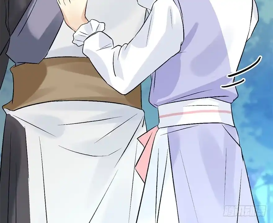 《神女大人套路多》52.之后（1） 第69页