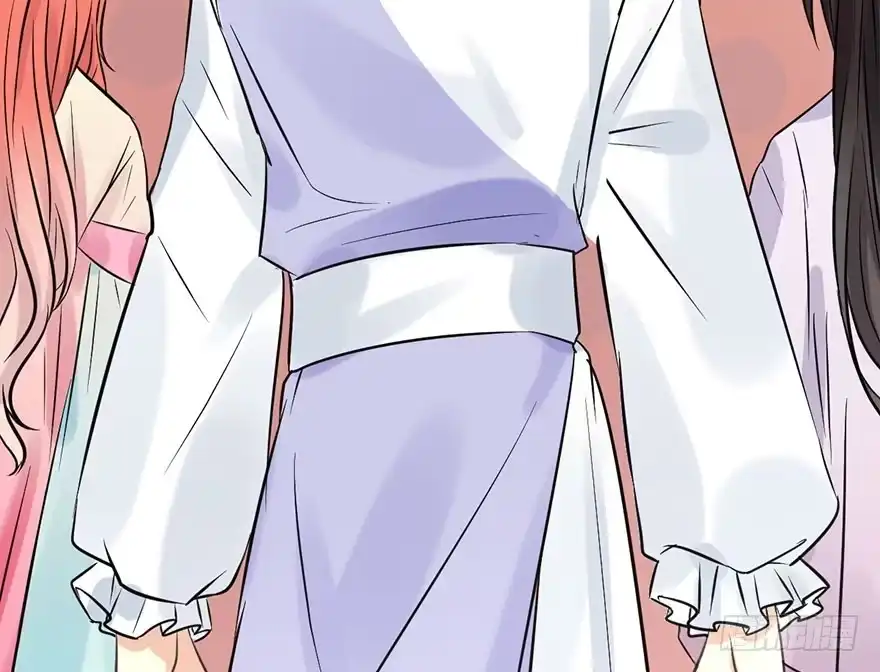 《神女大人套路多》52.之后（1） 第140页