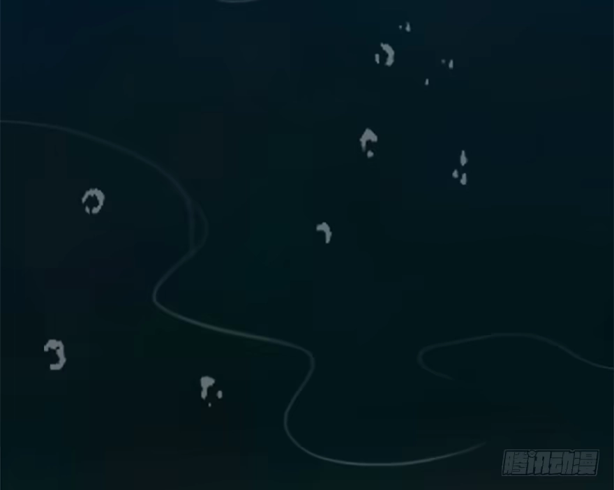 《神女大人套路多》52.之后（1） 第107页