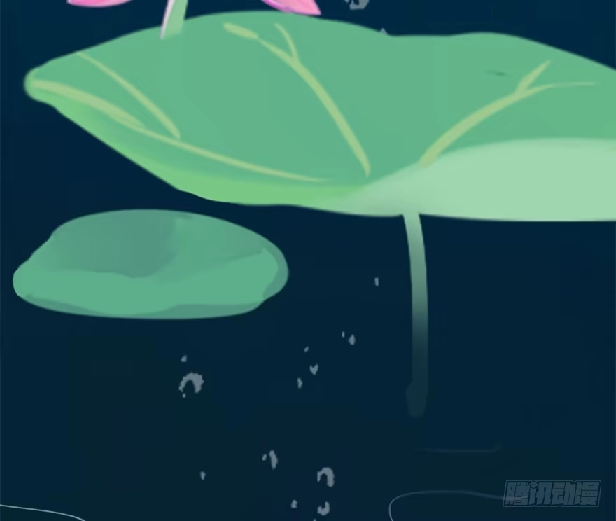 《神女大人套路多》52.之后（1） 第105页