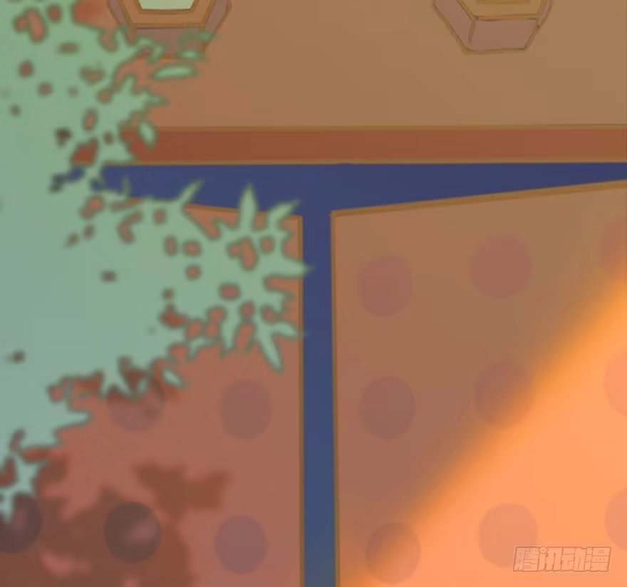 《神女大人套路多》52.之后（1） 第137页