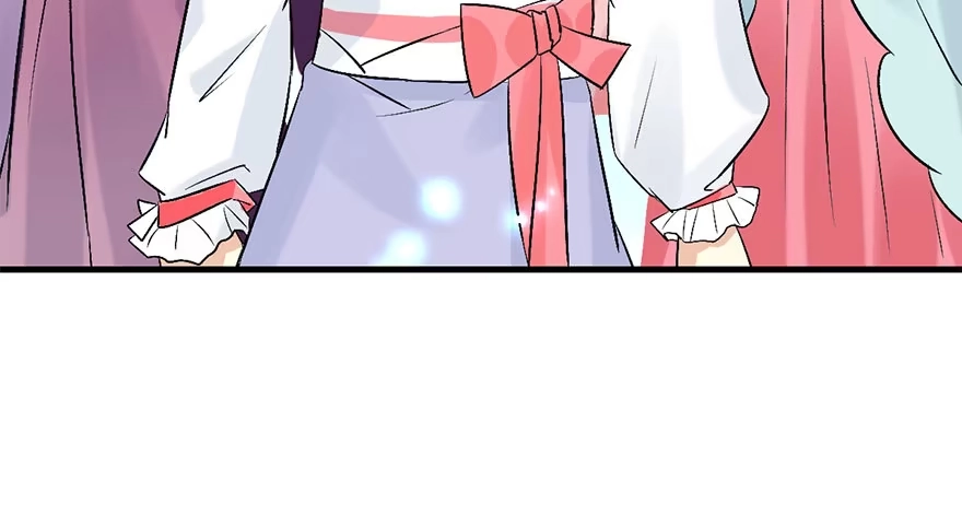 《神女大人套路多》53.之后（2） 第33页