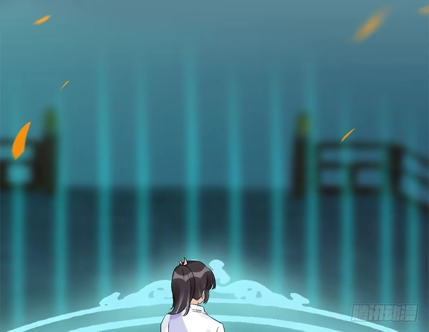 《神女大人套路多》53.之后（2） 第73页