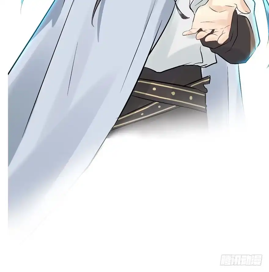 《神女大人套路多》53.之后（2） 第98页
