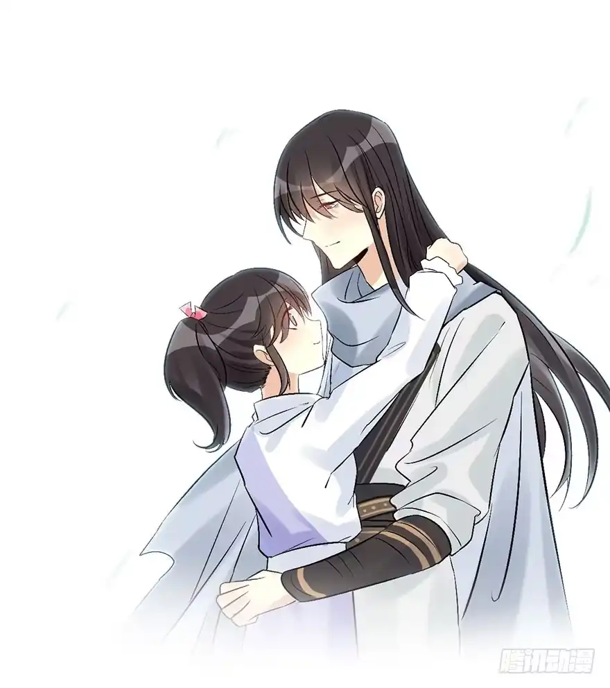 《神女大人套路多》53.之后（2） 第103页