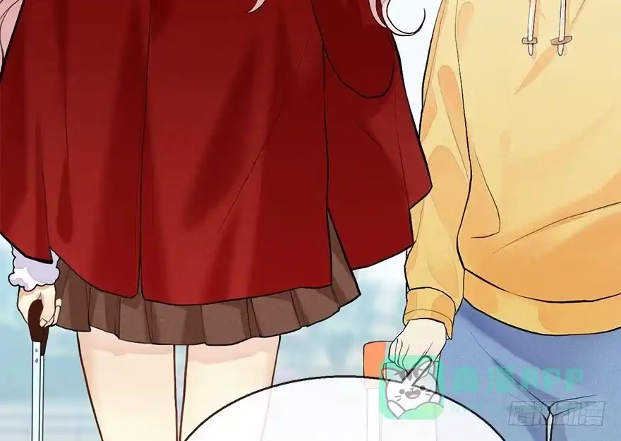 《神女大人套路多》54.之后（3） 第21页