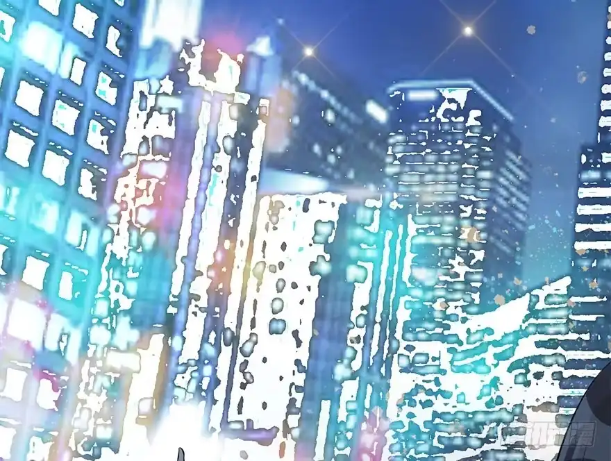 《神女大人套路多》54.之后（3） 第119页