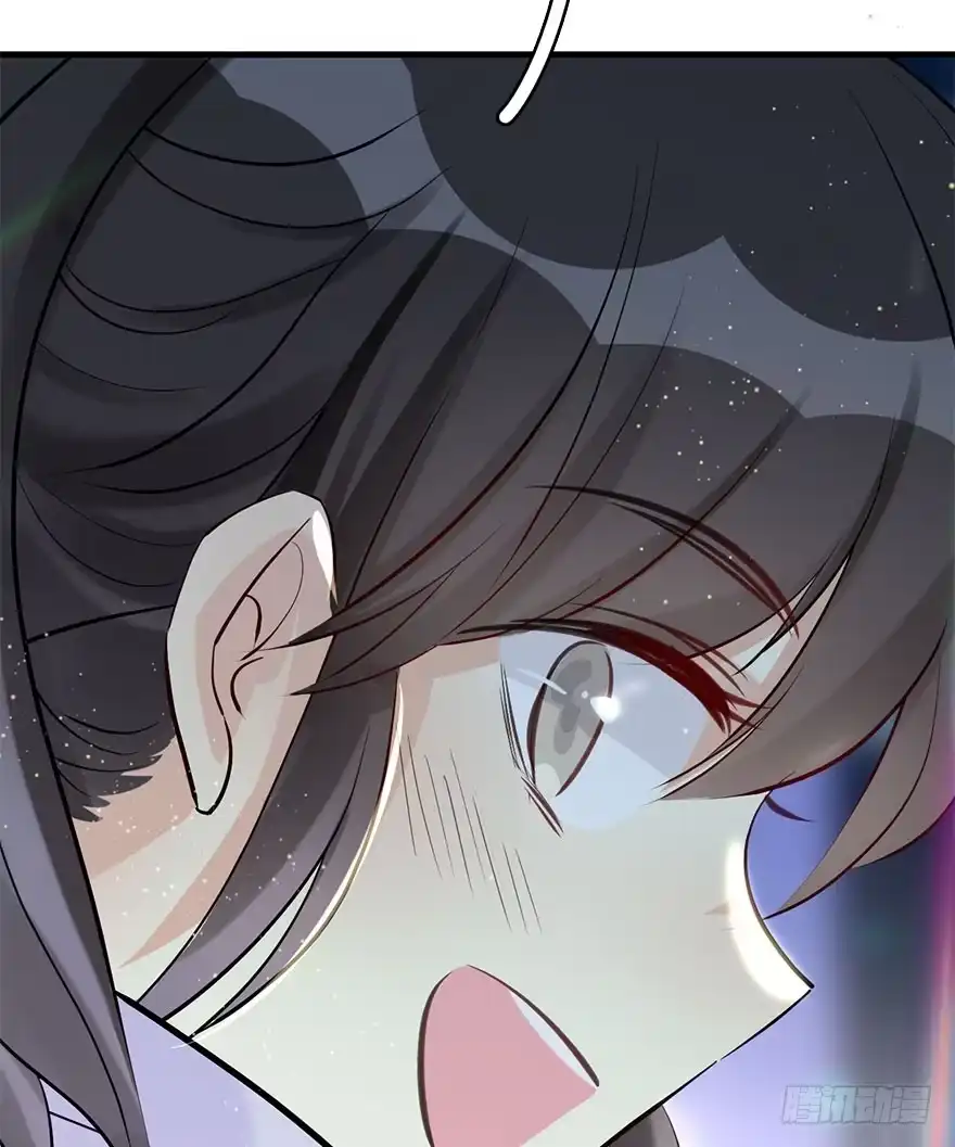 《神女大人套路多》54.之后（3） 第129页
