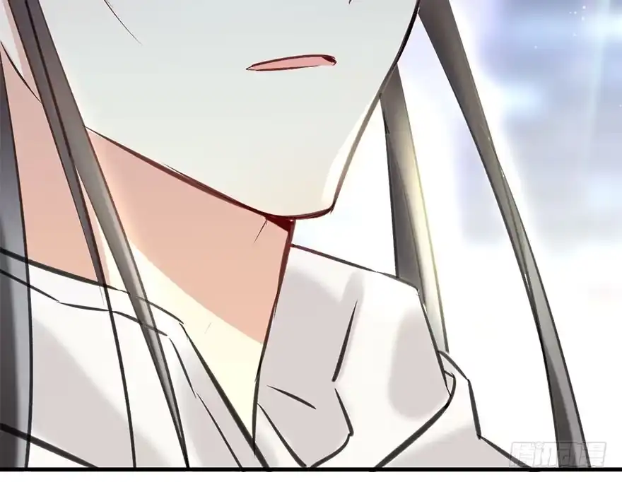 《神女大人套路多》54.之后（3） 第133页