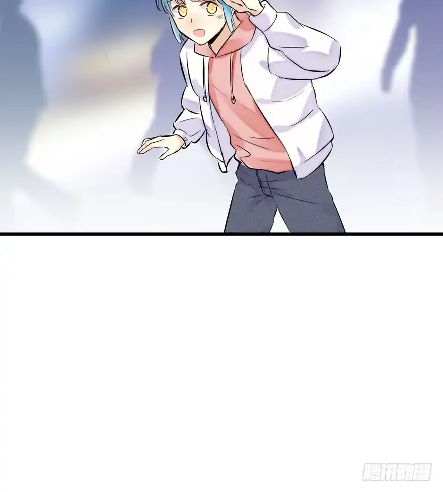 《神女大人套路多》54.之后（3） 第115页