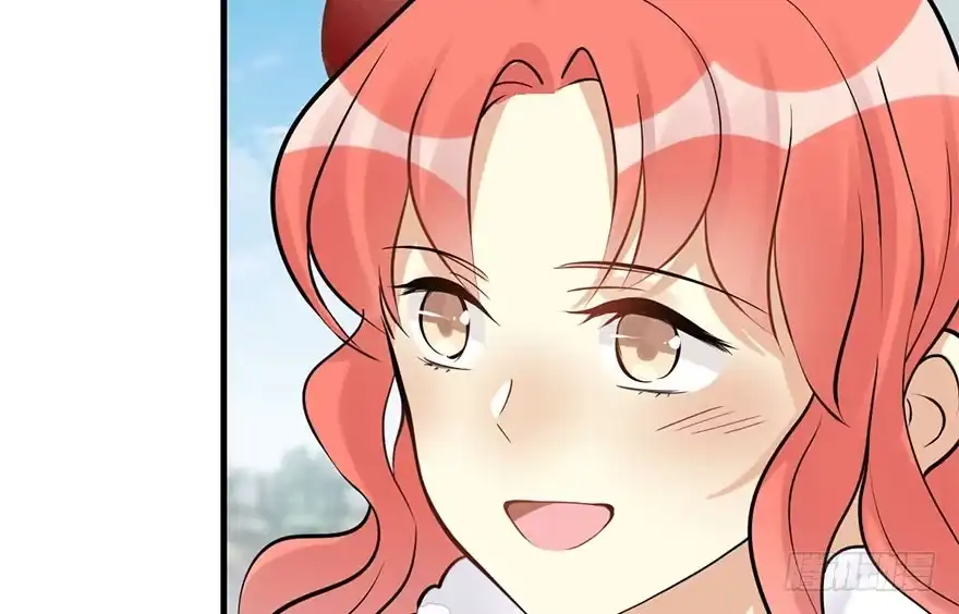 《神女大人套路多》54.之后（3） 第42页