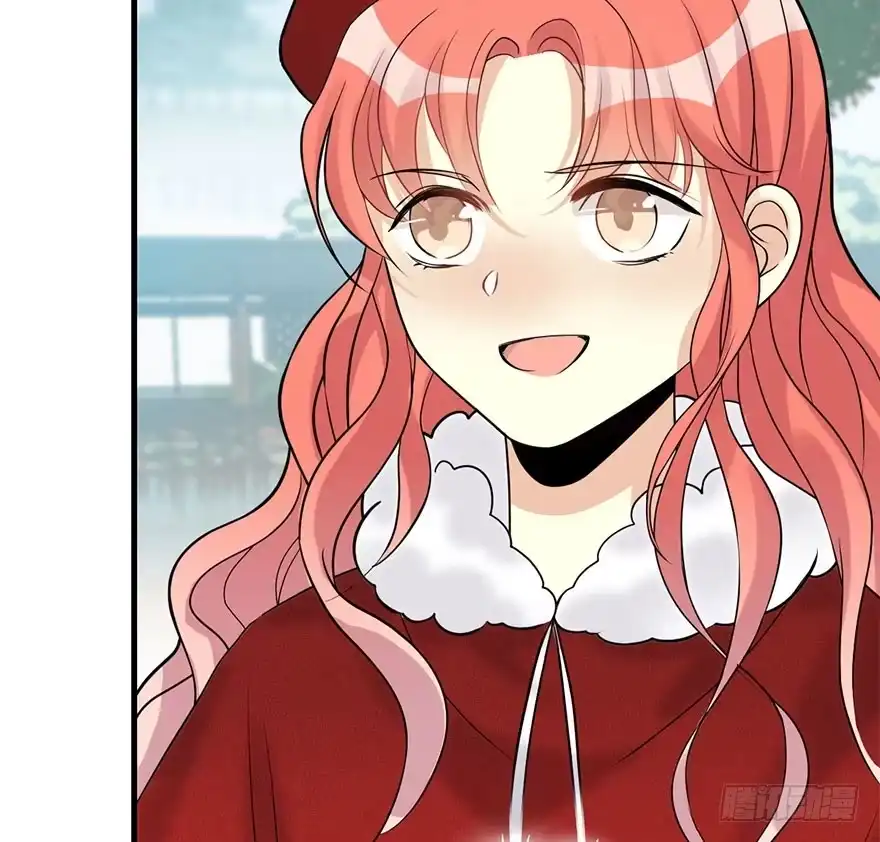 《神女大人套路多》54.之后（3） 第69页