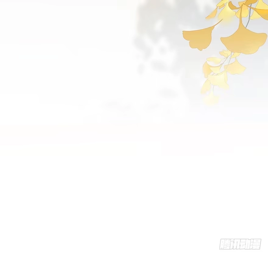 《神女大人套路多》55.新篇章开启！ 第55页