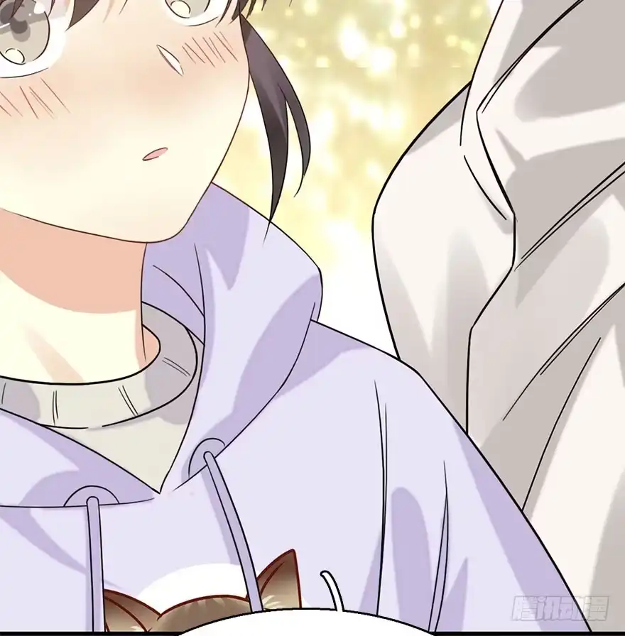 《神女大人套路多》55.新篇章开启！ 第23页