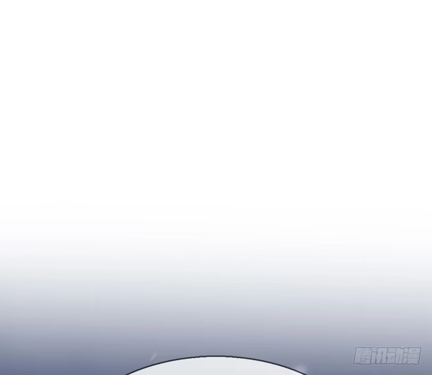 《神女大人套路多》55.新篇章开启！ 第47页