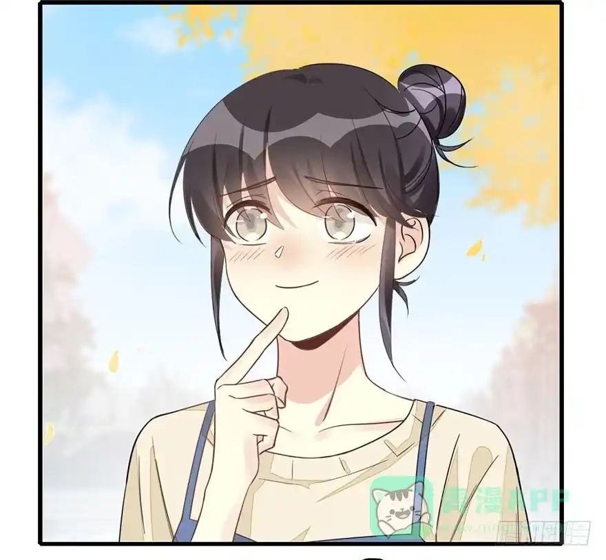 《神女大人套路多》55.新篇章开启！ 第91页