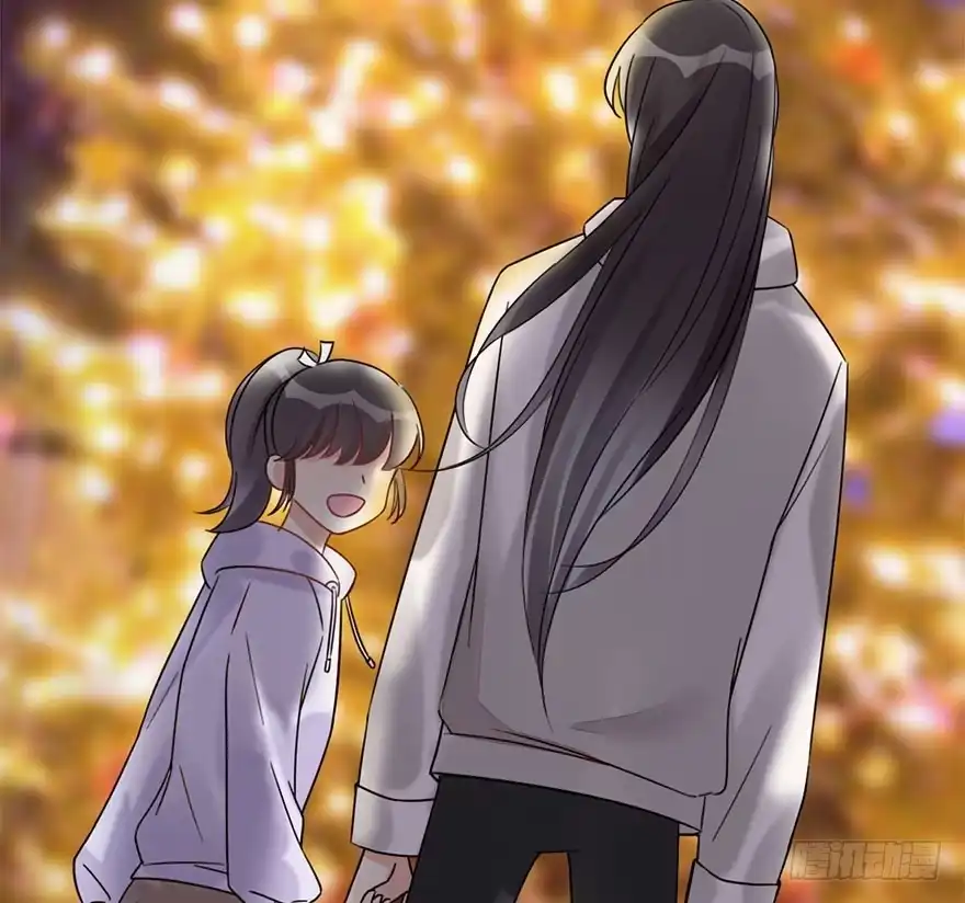 《神女大人套路多》55.新篇章开启！ 第19页