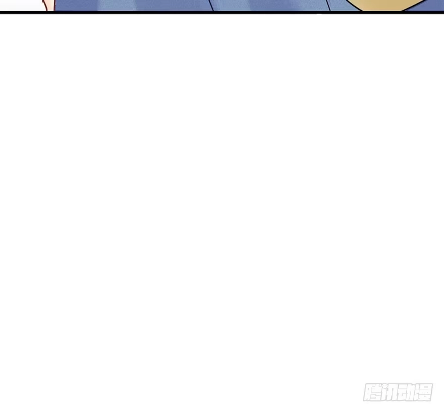 《神女大人套路多》55.新篇章开启！ 第89页